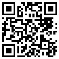 QR Code for MRwWtPNe1J3Wn8BAEeD7vvkXMjpsdmsdxN
