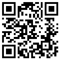 QR Code for MRwXfxiRG5QLWWKAoaBHMMLNsugH3PXkqp