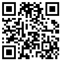 QR Code for MRwXi2n6fCdbYUJBipk25PtmWB7qTAuXUK