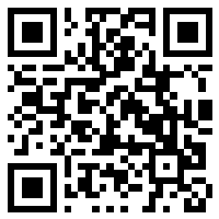 QR Code for MRwZLUuoVsEqm2zvnjLEpTiB7vgqQ22vNB