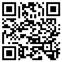 QR Code for MRwZksb5qfC93LL5PhBkYRXQRPb2d2q52L