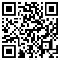 QR Code for MRwbXUfADSFkXTpcvMYoWR5vyQsUtSSVJX