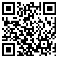 QR Code for MRwbaixgyTW9JhKoHCmPP18RewGe8cCEtW