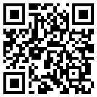 QR Code for MRwerzy8QtSyekRTrxfs11Z8gpRgsaStew