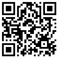 QR Code for MRweuJKvYgK2A8JGhvHeWVXZ1oAzkhBb5g