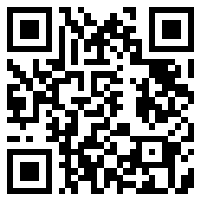 QR Code for MRwgENsiUeQJfPWSRpmjfiDhZZUSadfK2J