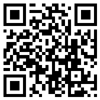 QR Code for MRwmcB8CSRyYo3sxfCesGohTTTxMUJNsko