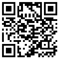 QR Code for MRwmnfR3cokNJ23LppLdwWjViC383MVyws
