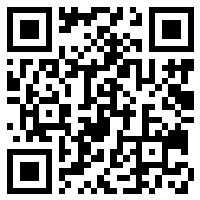 QR Code for MRwowFneGpRy9jQbmd8VUD8ZLxPyoy92tz