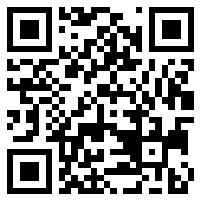 QR Code for MRwp4nnNRCZ77WF6e3Lq53P9Jqed1qm5Ra