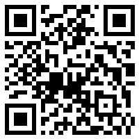QR Code for MRwpPr3SpDsjc35bvhAwDALf7DMMuXHG7h
