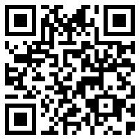 QR Code for MRwsPG3hQKBV8CQXGPS8jfEpuMEC4vPHF8