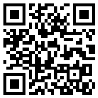 QR Code for MRwxAxEFUC7YcDfAkZNefsvffCeKnhihwp