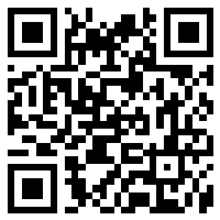 QR Code for MRwznbDUtppwJbEcWTRtfRVUmwcKuuUSiB