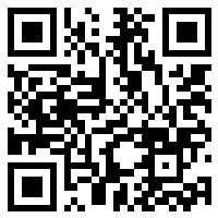 QR Code for MRx1Pn33xeo7phRUy8xQPzn2HGdSdBRZQX