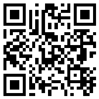 QR Code for MRx61T6vzLPA3iCDRDLtdgDoPZcmaK28PM