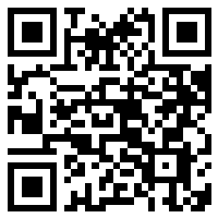 QR Code for MRx6ALajT6LKEae4ev2cE4XVamMNFAcVRc
