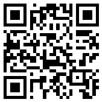 QR Code for MRx6hh2TpiBbwuDUhaniK7HMGZRMdoecXN