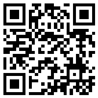 QR Code for MRx7DRt6supDiQBpWFN6TZvfs8UdbExVim