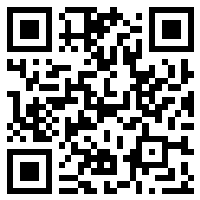 QR Code for MRxCWCjcQV8ztNPAZS9RUARNc6P9sRQnKV
