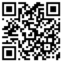 QR Code for MRxFeKbXxuTDF95eeDFqDxjaop74DsLTRc