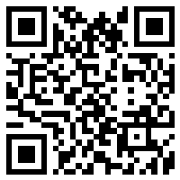QR Code for MRxFffLEonm3LKAYRqxmqF4kF6cjQfbTke