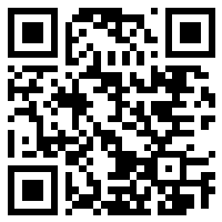 QR Code for MRxHHDL1EzvuKjx2EskGPhRvZBenz4MP8D