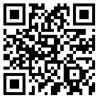 QR Code for MRxHSr1P21fLD9SAEcHaAtZivfTrHXNNpr