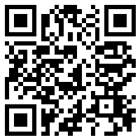 QR Code for MRxJmm7zD19dcnoWYjSSM34gedGteLWiuh