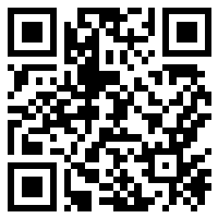 QR Code for MRxNkoKnkwBKAL4GpZVRB7MopySeb4vCeF