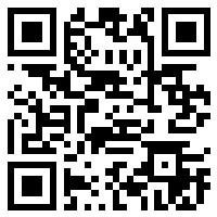 QR Code for MRxPwLLtsVrtcQVBQfquukp4qg3tkPa3r1