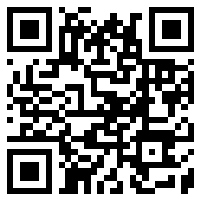 QR Code for MRxQSnHMzig8XRxouTGLNJtioT4irvGazb