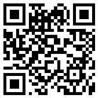 QR Code for MRxRZKmUusfo5ofW79jFi5mB2uPktGDGA2