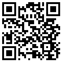 QR Code for MRxU7k7a5tRFz2mgf3LLv9B2aHjWbMSL6R