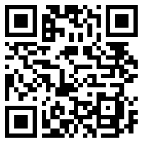 QR Code for MRxWgeeRDRoDSfDfZdjVLVXaJLdN2hpBbJ