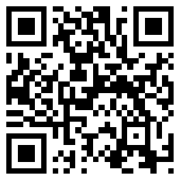 QR Code for MRxXeSY4oxjA8SjrQmZaGH36AP4ZQyYYZc