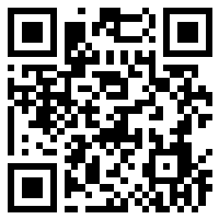 QR Code for MRxYvTWectH2ZPPBfaDsVM3LmCBwFV8yW7