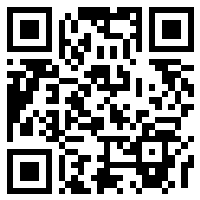 QR Code for MRxcZNrPCVoXG4DDRURSPwkXZ4o97m7667