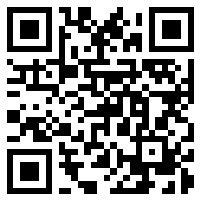 QR Code for MRxeSDwHaVGb7jYaUTRVMZBG8ZeQv7ME9H