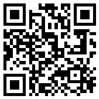 QR Code for MRxeUJvzLLdCurSYM1di73ajAR4jFFqnwW