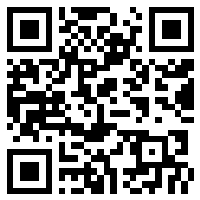 QR Code for MRxiCDp2wFSWGLejAzuX4z3G3YEXX6g3R2