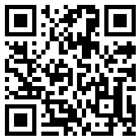 QR Code for MRxiES38LLGPp8bEQ6ZrJ1og3PZXizXxga