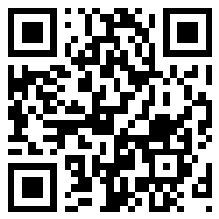 QR Code for MRxojvjy5QK1To2Xe2KmoKjTYGAL5VJvXK