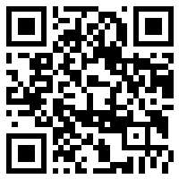 QR Code for MRxq47jpctJ2h7a16RPtg9UimDSJbZPmCd