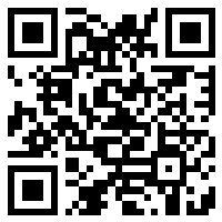 QR Code for MRxt4rw8L3CFAcxVGHTVhj6Bev5KJ3qsX1