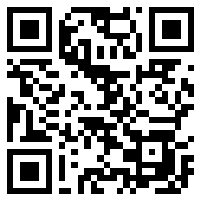 QR Code for MRxtJnYVvVi19u7ann3MCJCNSx8XHkbQ9E