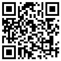 QR Code for MRxtKETpJD6WpMS3QM6Se5YAddxrtR1B3T