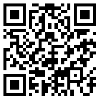 QR Code for MRxtwMBH88KKApXPZ87M7cFsaMAjLgwaDL