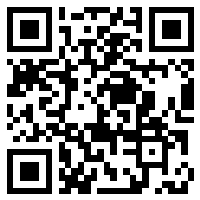 QR Code for MRxzHLvAP1xcdvHprcdyeTyRU7WVYZenNW