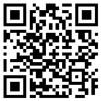QR Code for MRxzfgFAFJSaTWaWiTNoxrdZXDHrD6kGdm